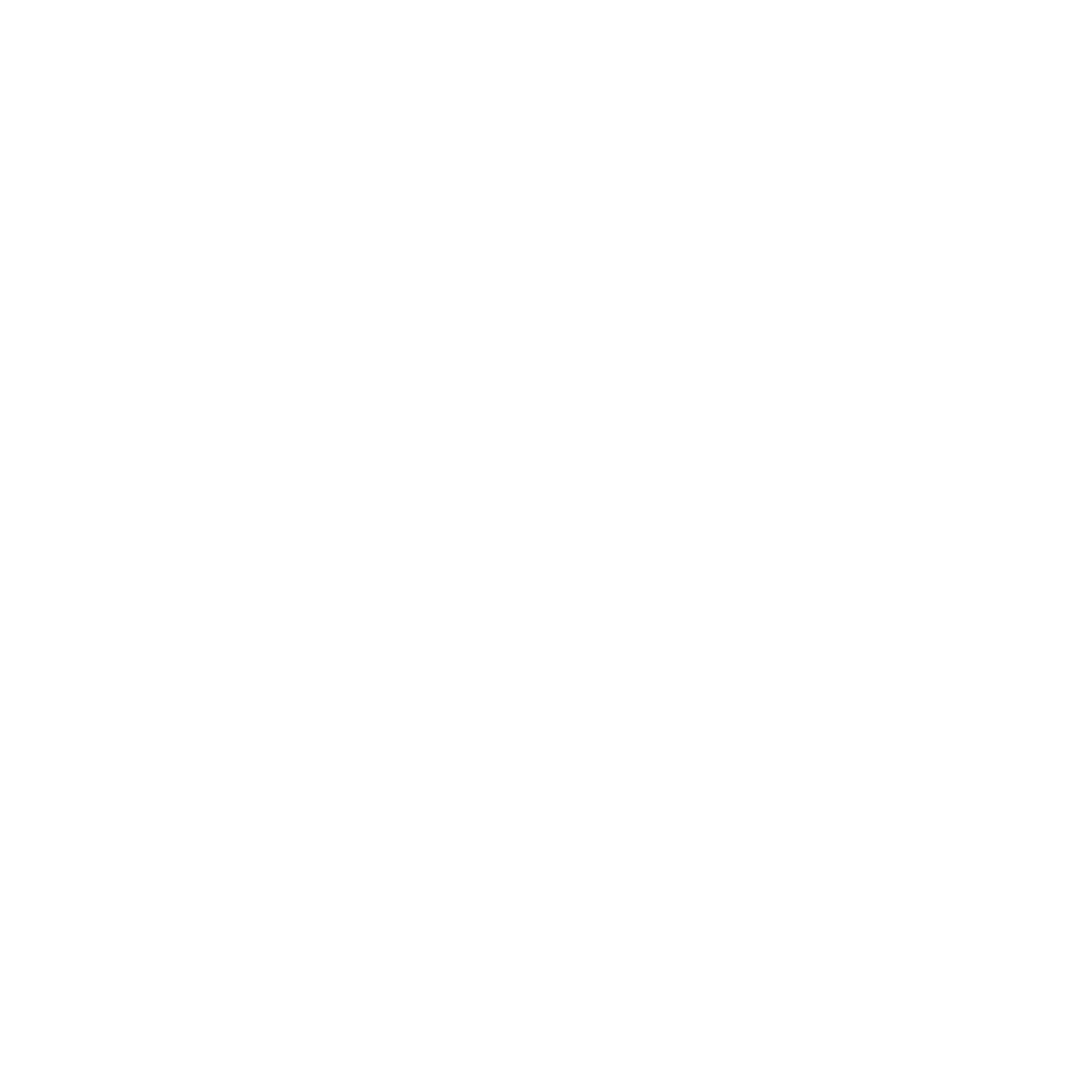 Adhirtaa Banquets
